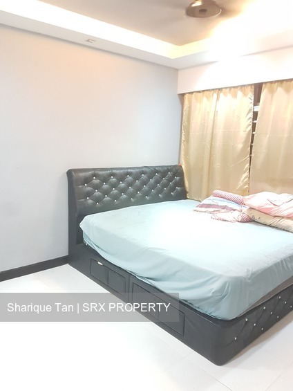Blk 178D Rivervale Crescent (Sengkang), HDB 4 Rooms #172570272